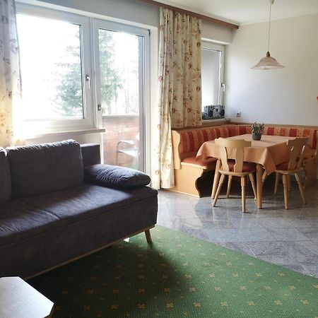 Etschbacher Haus im Ennstal Ngoại thất bức ảnh